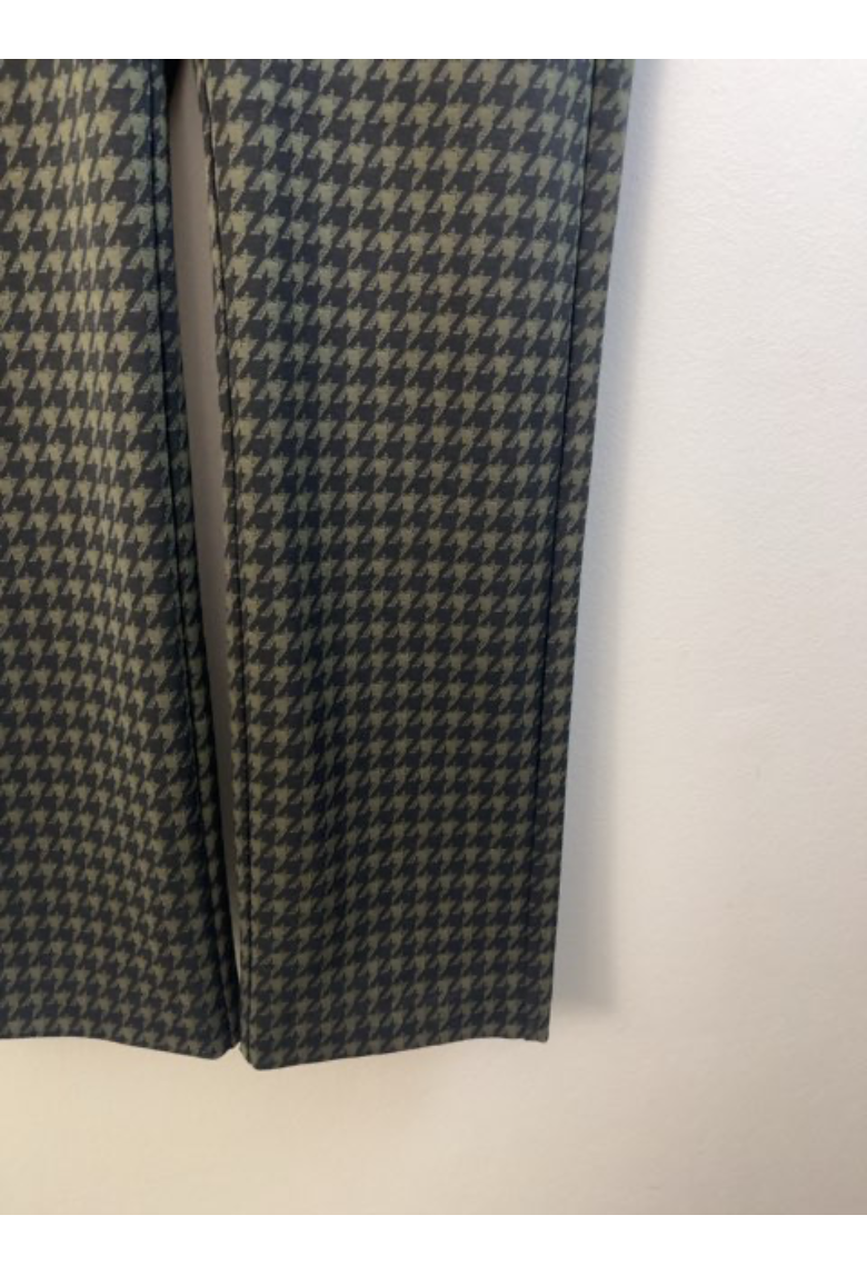 Masai Bukser (G148)